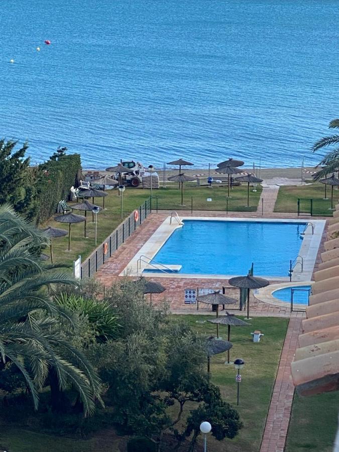 Lägenhet On The - Penthouse On The Mediterranean